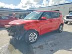 2023 Kia Soul LX, auction photograph