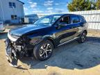 2023 Kia Sportage, Copart US lot 46285926, VIN 5XYK33AF4PG064602: photo 1, Front End