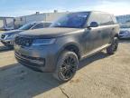 2023 Land Rover Range Rover SE, Copart US lot 42009886: archived photo 14, Minor Dent/Scratches
