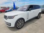 2023 Land Rover Range Rover Autobiography, Copart US lot 52893566: photo 1, Normal Wear