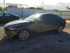 2023 Mazda 3 Select, auction photograph