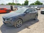 2023 Mazda Cx-30 Select, Copart US lot 52504056: photo 1, Side