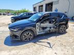 2023 Mazda CX-5 Premium, auction photograph