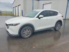 2023 Mazda CX-5 Preferred, auction photograph