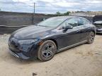 2023 Mercedes-Benz Eqe Sedan 500 4Matic, auction photograph