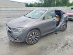 2023 Mercedes-Benz Gla 250 4Matic, auction photograph