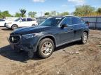 2023 Mercedes-Benz Glc 300 4Matic, auction photograph