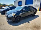 2023 Mitsubishi Mirage G4 Es, Copart US lot 53968026: photo 1, Front End
