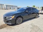 2023 Nissan Altima 2.5 Sv, auction photograph