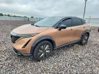 2023 Nissan Ariya Evolve+, Copart US lot 54867966: photo 1, Hail