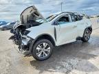 2023 Nissan Murano Sv, auction photograph