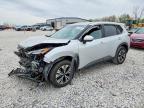 2023 Nissan Rogue Sv, auction photograph