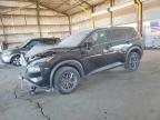 2023 Nissan Rogue S, auction photograph