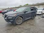 2023 Nissan Rogue S, auction photograph