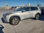 2023 Nissan Rogue, auction photograph