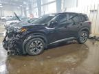 2023 Nissan Rogue Sv, auction photograph