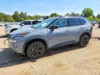 2023 Nissan Rogue Sv, auction photograph