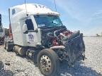 2023 Peterbilt 579 Truck Cab And Chassis, auction photograph