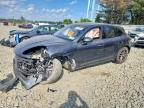 2023 Porsche Macan Base, auction photograph