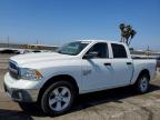 2023 Ram 1500 Classic Slt, auction photograph