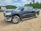 2023 Ram 1500 Big Horn, auction photograph