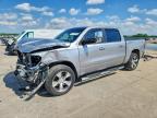 2023 Ram 1500 Laramie, auction photograph