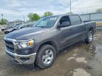 2023 Ram 1500 Big Horn, auction photograph