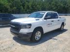 2023 Ram 1500 Tradesman, Copart US lot 56980496: photo 1, Side