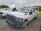 2023 Ram 2500, auction photograph