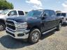 2023 Ram 2500 Tradesman, auction photograph