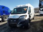 2023 Ram Promaster 2500 2500 High, auction photograph