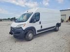 2023 Ram Promaster 2500 Delivery Van, auction photograph