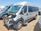 2023 Ram Promaster 3500 3500 High, Copart US lot 46751346: photo 1, Front End