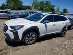 2023 Subaru Outback Touring, Copart US lot 56056356: photo 1, Rear End