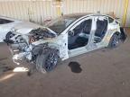 2023 Tesla Model 3, auction photograph