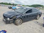 2023 Toyota Camry LE, Copart US lot 52607416: photo 1, Front End