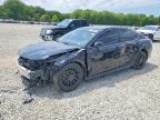 2023 Toyota Camry, auction photograph