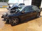 2023 Toyota Camry SE Night Shade, auction photograph