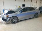 2023 Toyota Camry SE, auction photograph