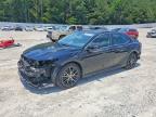 2023 Toyota Camry SE, auction photograph