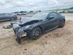 2023 Toyota Gr86 Base, auction photograph