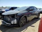 2023 Toyota Prius LE, auction photograph