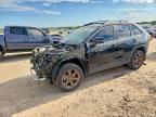 2023 Toyota Rav4 Hybrid Woodland Edition, Copart US lot 48096436: photo 1, Front End
