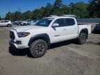 2023 Toyota Tacoma Trd Off-Road, auction photograph