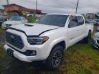 2023 Toyota Tacoma Sr5 V6, Copart US lot 54160956: photo 1, Side