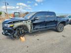 2023 Toyota Tacoma Sr V6, auction photograph