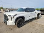 2023 Toyota Tundra Sr5, auction photograph