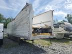 2023 Utility Trailer, Copart US lot 56246204: photo 1, Rollover