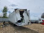 2023 Utility Vs2Dx Dry Van Trailer, auction photograph