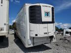 2023 Utility Vs2Ra Refrigerated Van Trailer, auction photograph